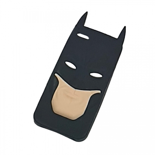 Чехол Batman iPhone 6/7