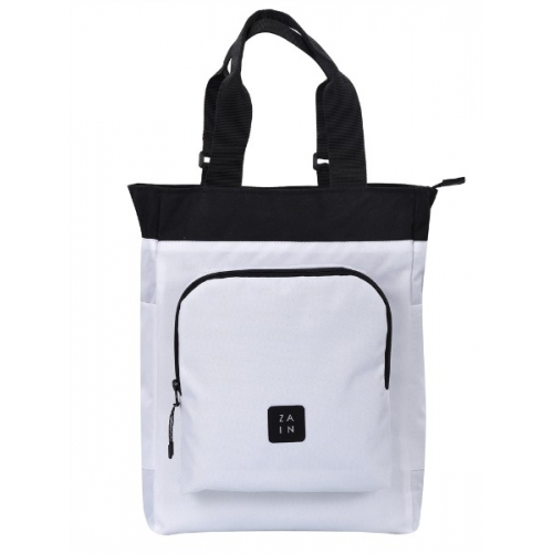 Городской рюкзак-сумка ZAIN 