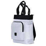 Городской рюкзак-сумка ZAIN 