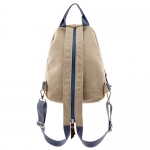 Рюкзак - сумка Тоторо