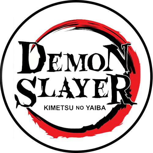 Истребитель Демонов / Demon Slayer  